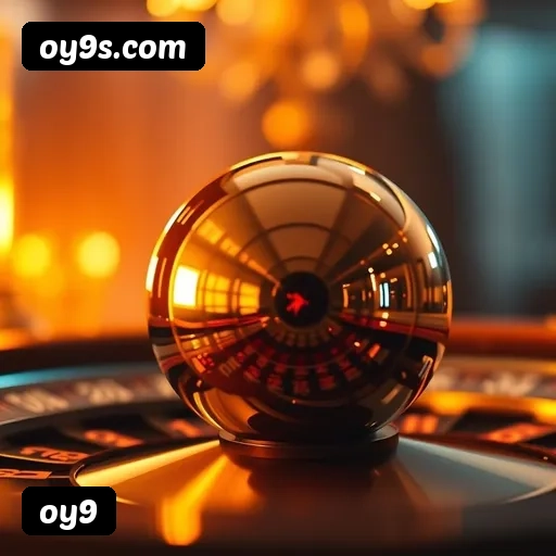 Requisitos do APK da oy9 para Android