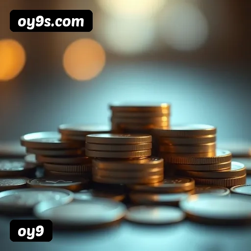 Estatísticas de bônus da oy9 em São Paulo, Rio de Janeiro e Brasília