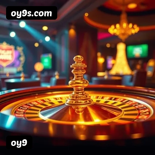 FAQ oy9 Brasil - Perguntas frequentes sobre bônus, PIX, RTP, APP mobile e VIP