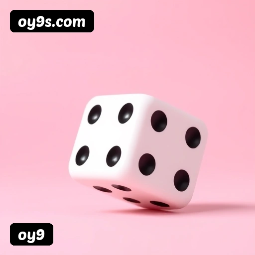 Catálogo oy9 3.100+ jogos - Pragmatic Play, Evolution, NetEnt