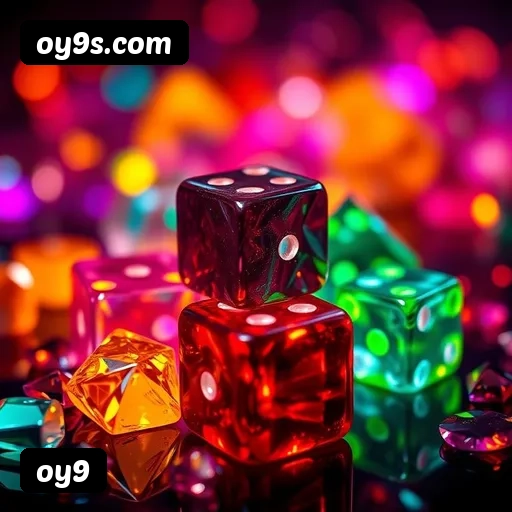 Grandes vencedores oy9 de São Paulo, Rio de Janeiro, Belo Horizonte - Saques PIX confirmados