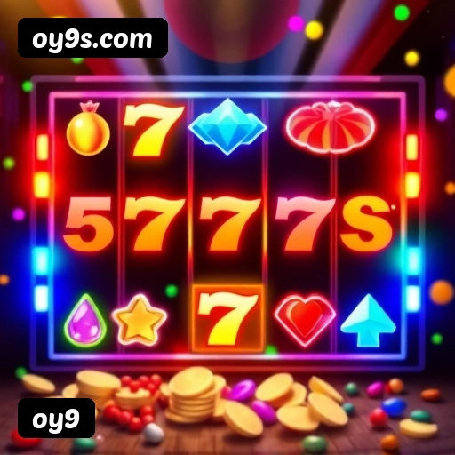 Loterias online disponíveis na oy9