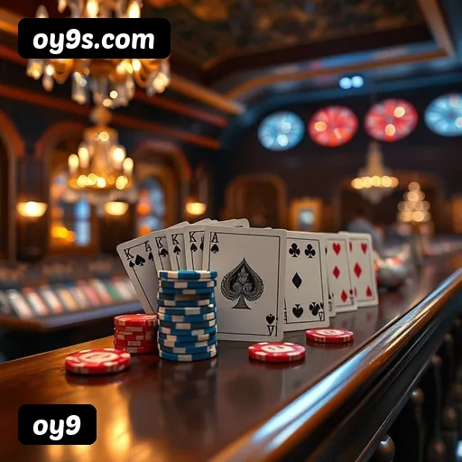 oy9 APP mobile iOS Android - 187 mil downloads São Paulo Rio BH