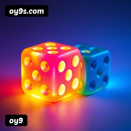 oy9 PIX instantâneo Brasil - Depósito e saque em minutos 24/7