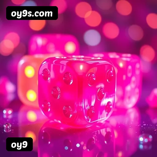 Tabela RTP verificado dos top 15 jogos mais populares oy9 - Gates of Olympus, Fortune Tiger, Aviator