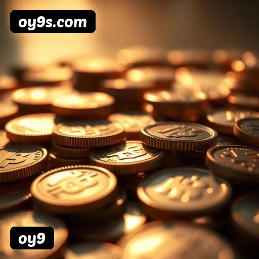 Principais provedores de slots da oy9 - NetEnt, Pragmatic Play, Play'n GO