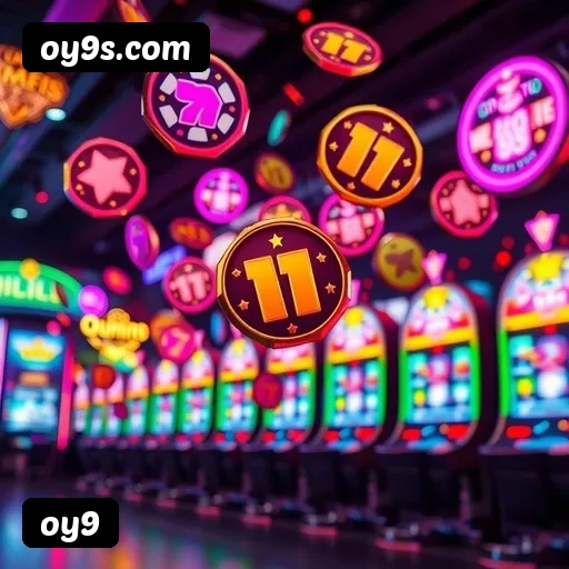 oy9 suporte 24/7 português Brasil - 47 atendentes brasileiros chat ao vivo